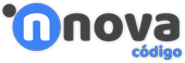 logo-nova-sem-slogan-novo-1